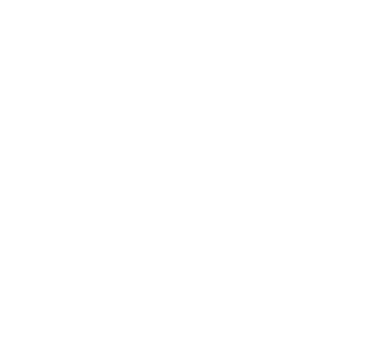 ハーモニック振動の規則正しい周波数と振幅